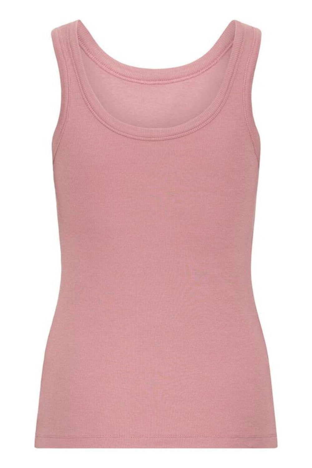 Ball - Baaltobelli Dn Tank Top 50405330 - 171511 - Wistful Mauve