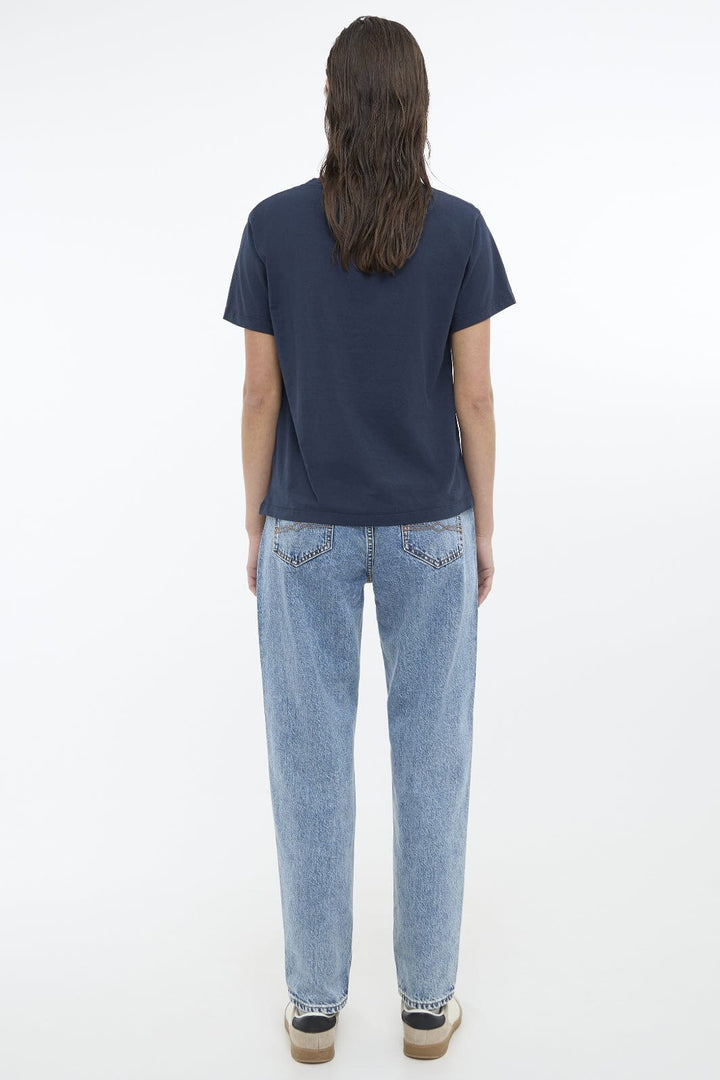 Ball - Basatino Tshirt 50405153 - 193922 Sky Captain T-shirts