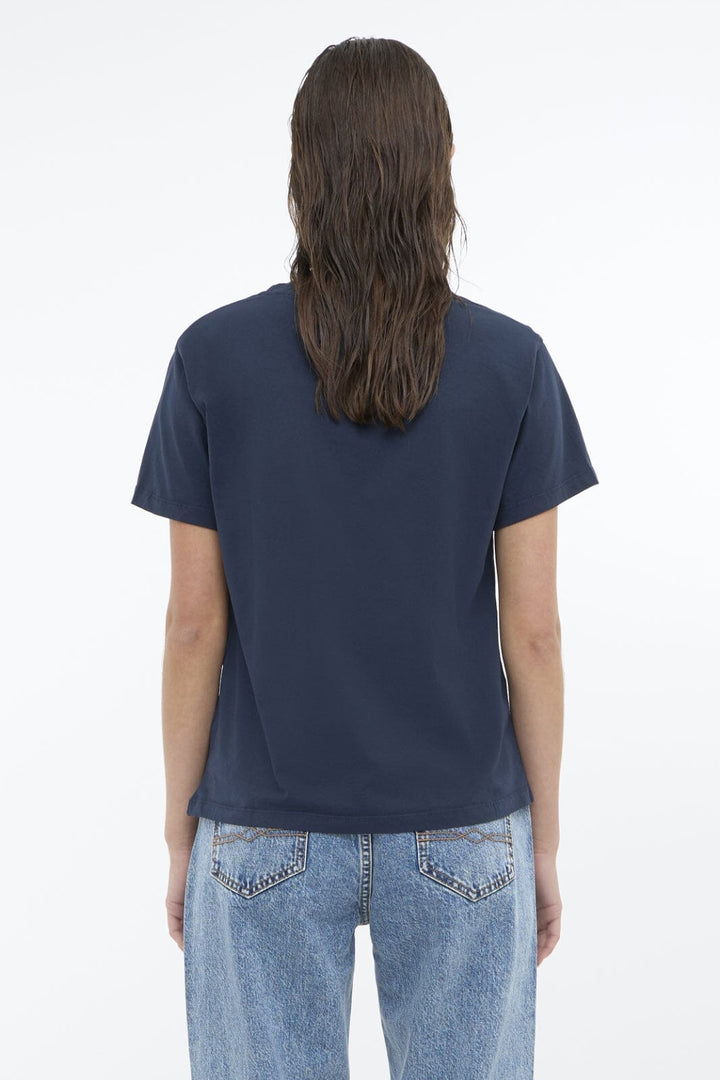 Ball - Basatino Tshirt 50405153 - 193922 Sky Captain T-shirts