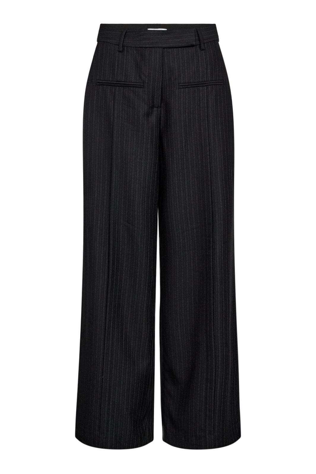 Co´Couture - Maggiecc Pant 31551 - 96 - Black