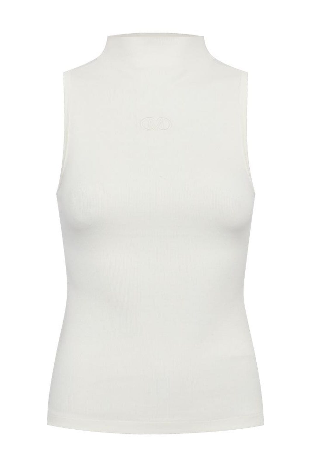 Copenhagen Muse - Cmsiv-to 206853 - 8273 Jet Stream Toppe