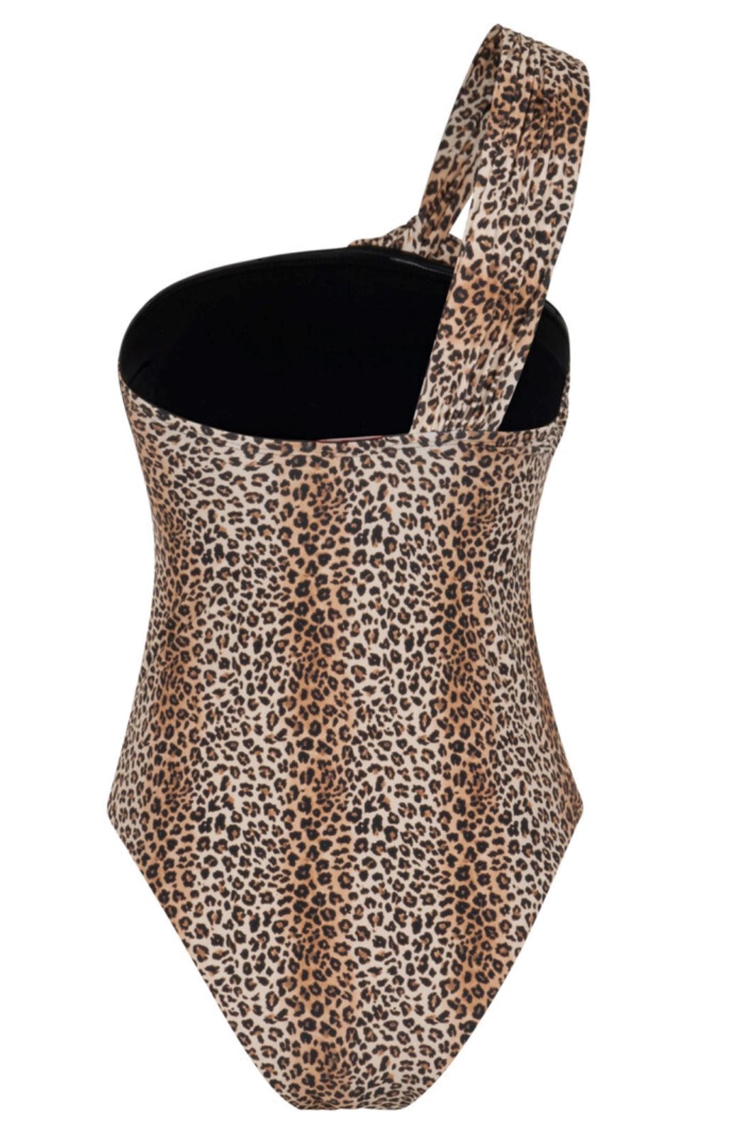 Cras - Classcras Swimsuit - 8024 Leone Mini Badedragter