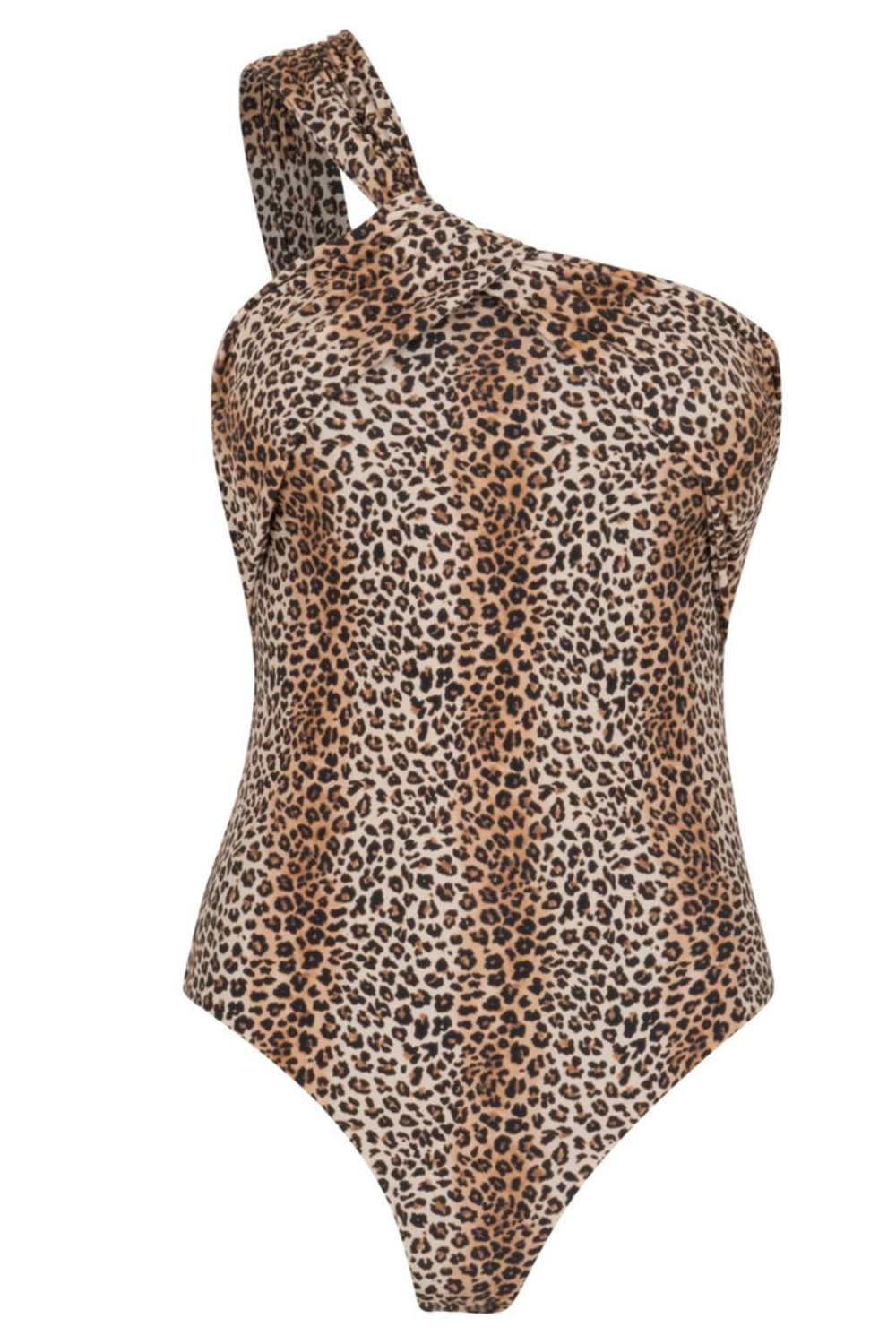 Cras - Classcras Swimsuit - 8024 Leone Mini Badedragter