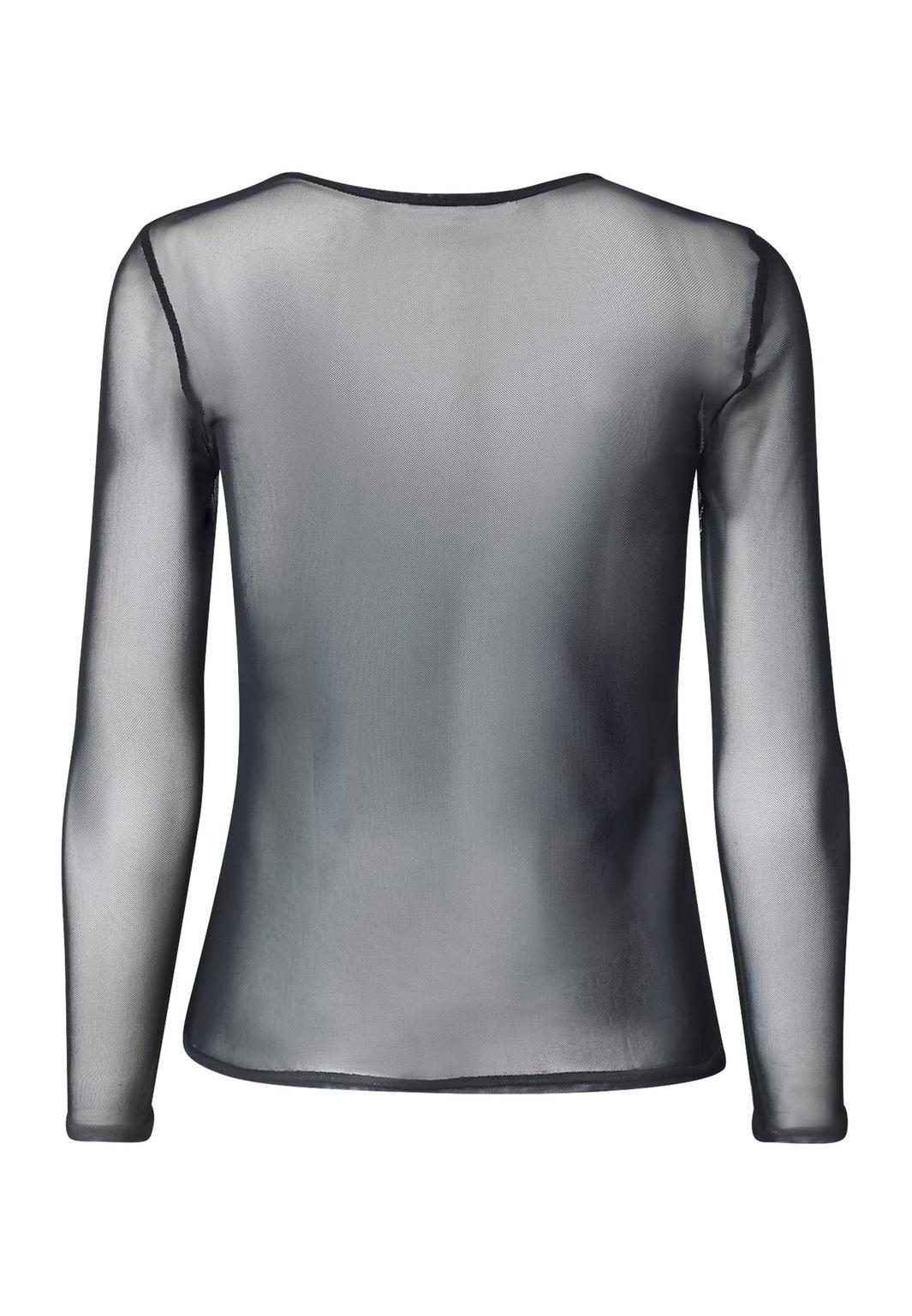 Sisters Point - New Gani-22 19501 - 000 - Black