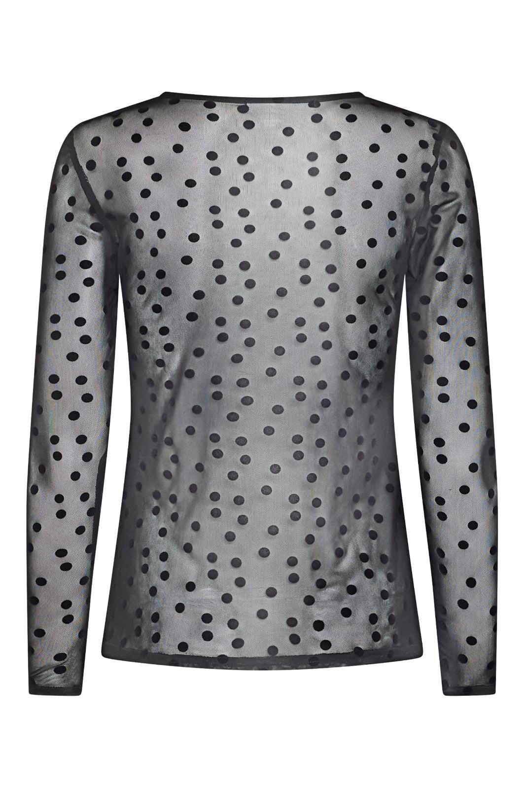 Sisters Point - New Gani-23 19585 - 003 - Black Dot