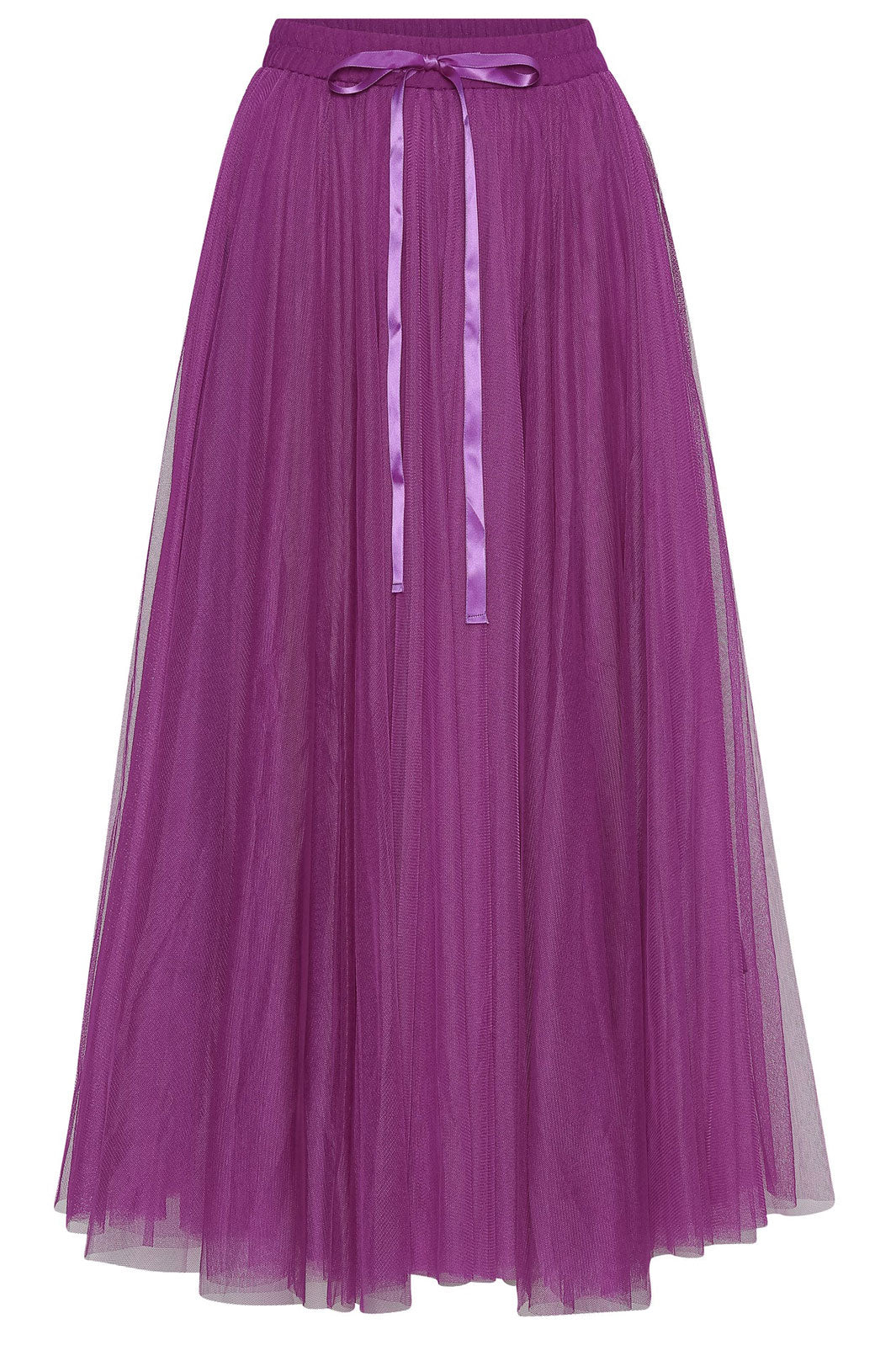 EMM Copenhagen - Daisy Skirt - Hortensia Nederdele