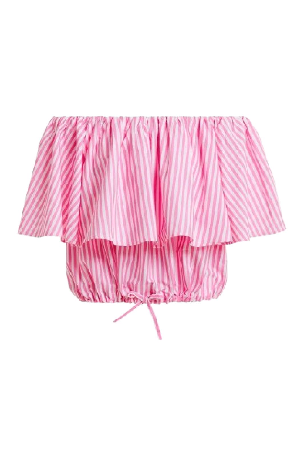 Essentiel Antwerp - Hiebe H1CF - Combo1 Chimique Fanta Toppe