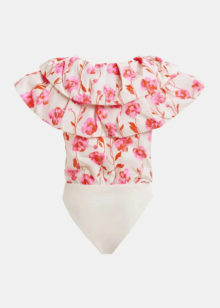 Essentiel Antwerp - Hillary H3FT - Combo3 Fairy Tale Toppe