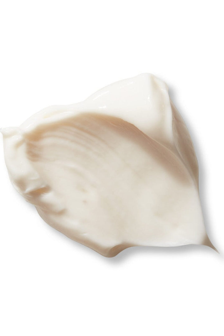 Evolve - Superfood Shine Hair Mask Shampoo