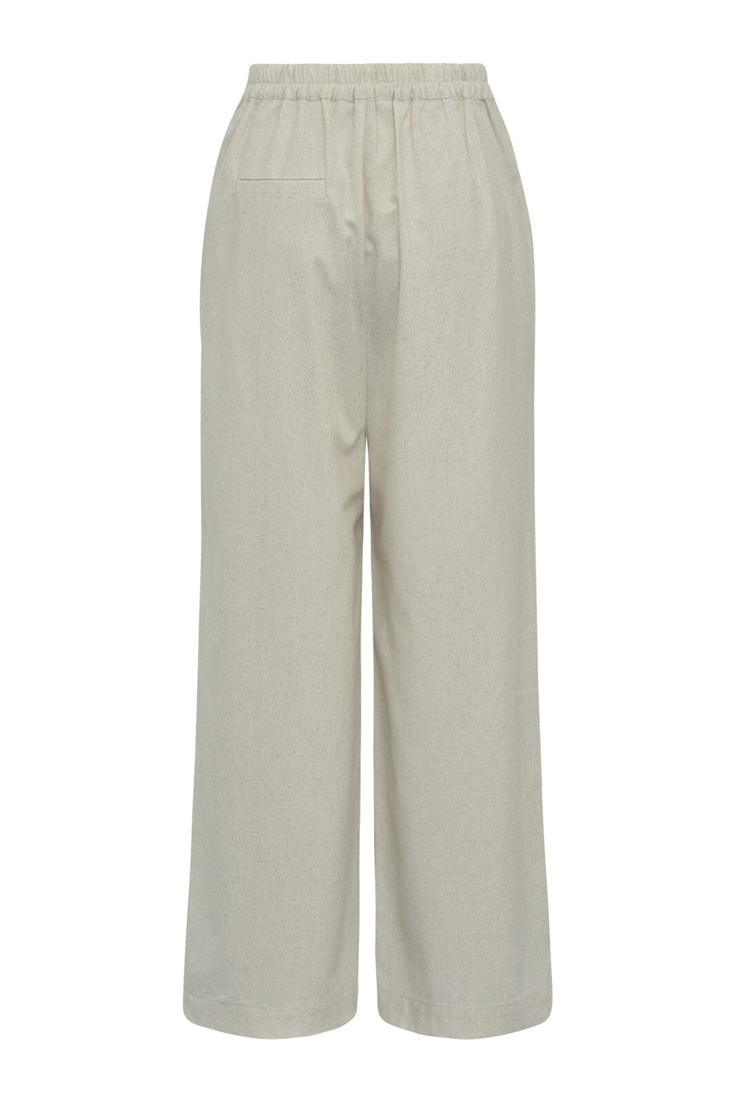 A-View - Lina Pants AV4981 - 004 - Sand