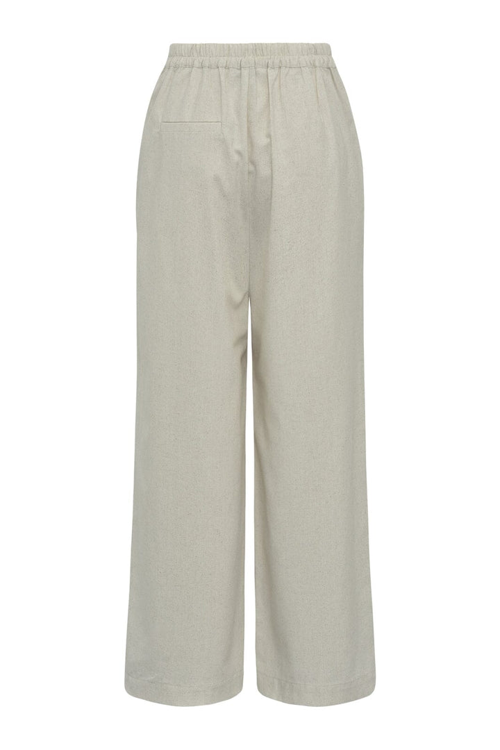 A-View - Lina Pants AV4981 - 004 - Sand