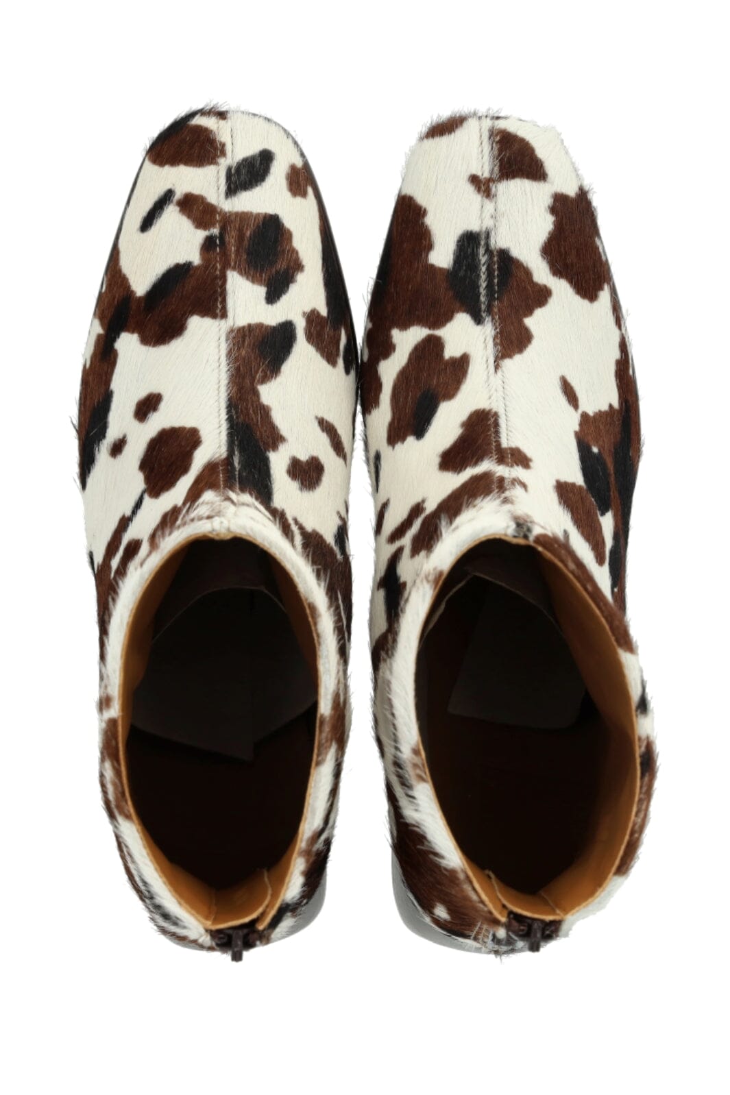 Angulus - 7810-103 7810-103 - Cow Pony