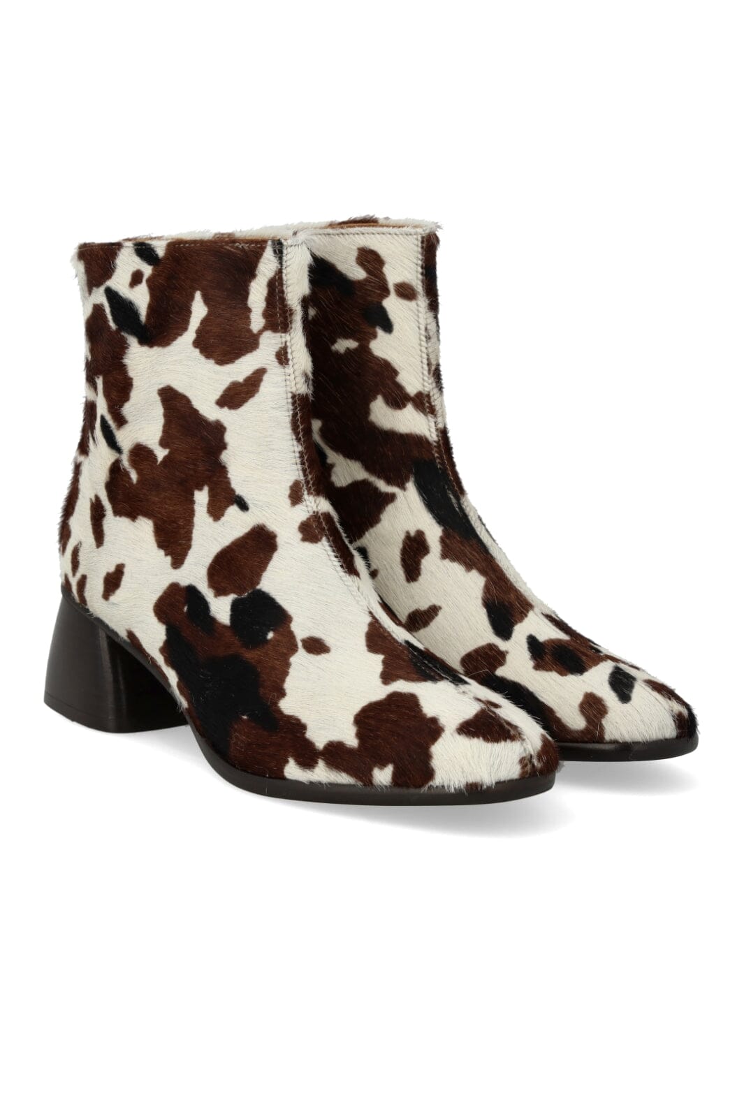 Angulus - 7810-103 7810-103 - Cow Pony