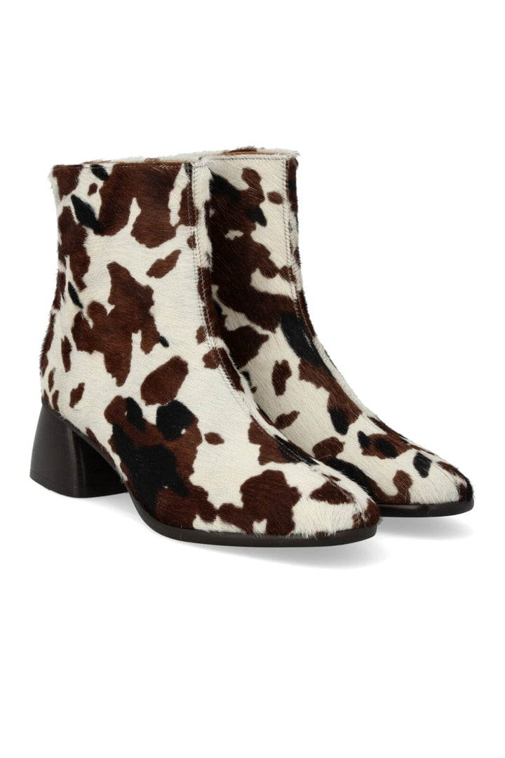 Angulus - 7810-103 7810-103 - Cow Pony