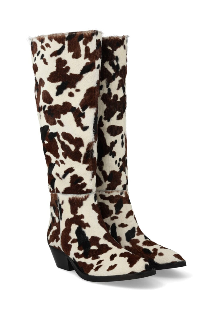 Angulus - 7852-101 7852-101 - Cow Pony