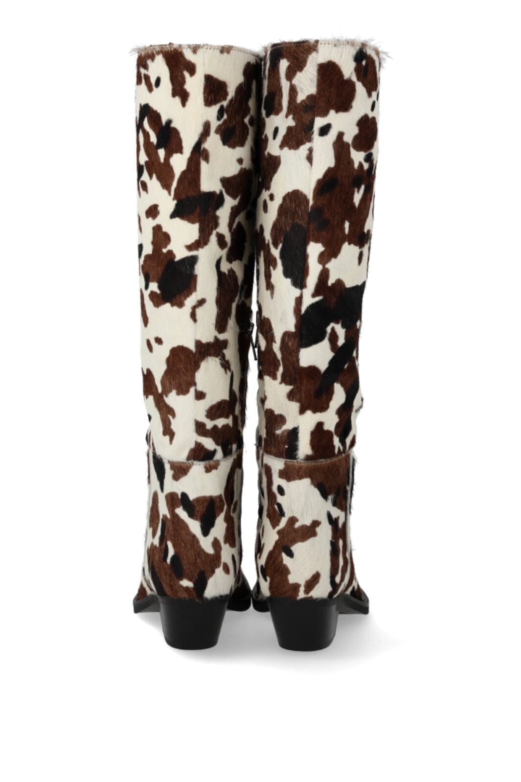 Angulus - 7852-101 7852-101 - Cow Pony