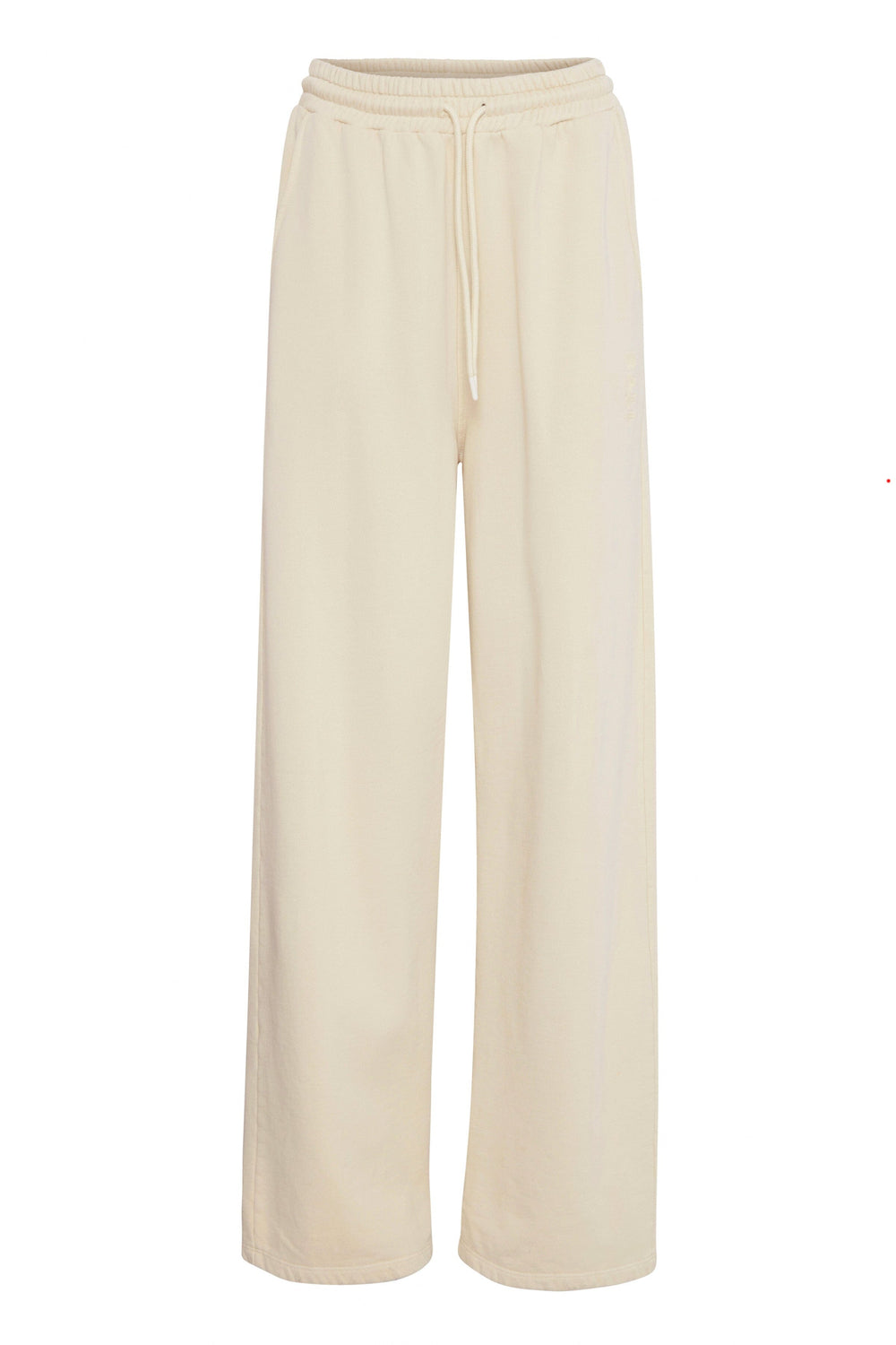 Forudbestilling - Ball - Basimona Sweatpant - 120908 Summer Sand Bukser