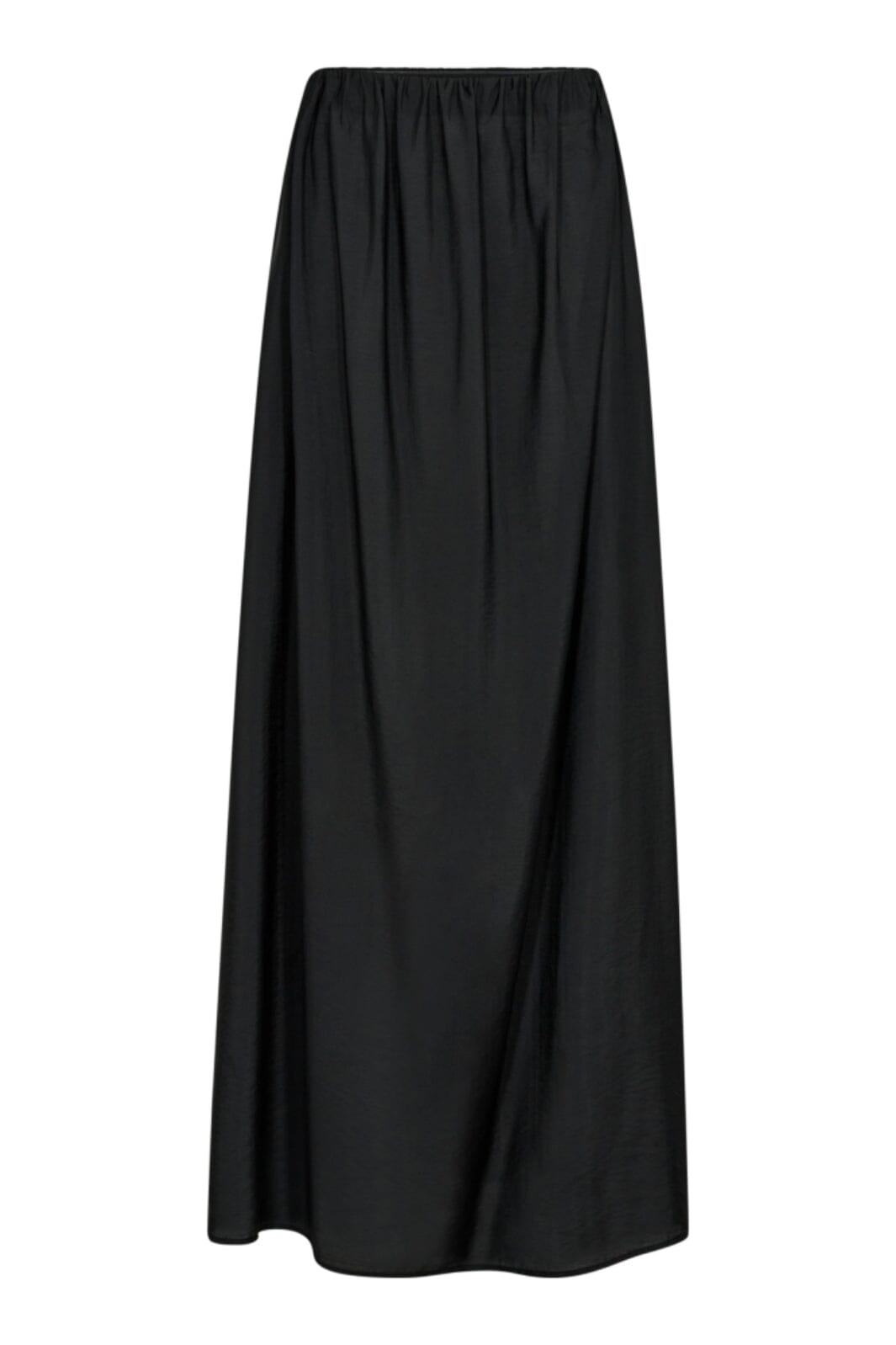 Co´Couture - Callumcc Tube Dress 36363 - 96 - Black