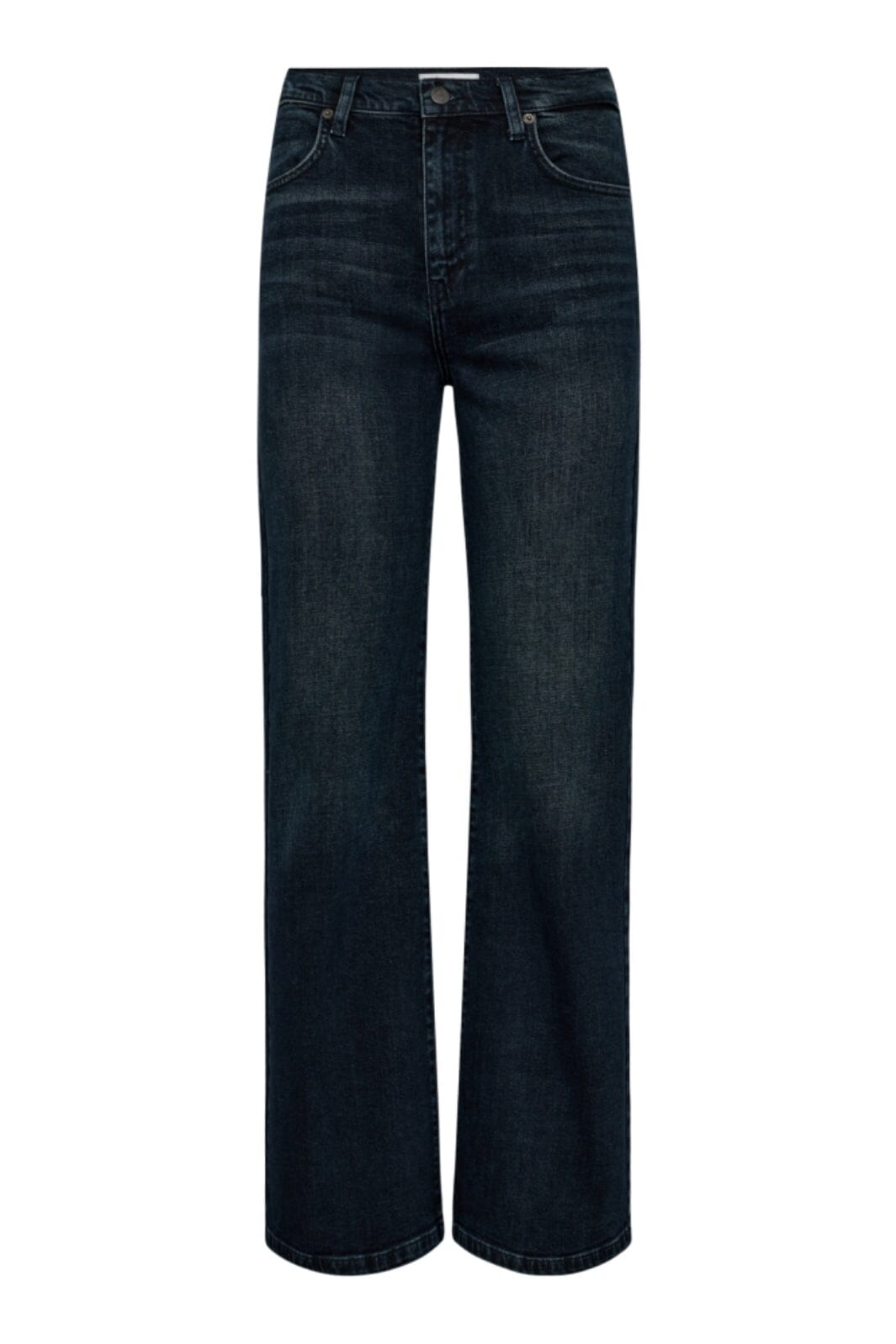 Co´Couture - Dorycc Jeans 31138 - 544 - Used Denim