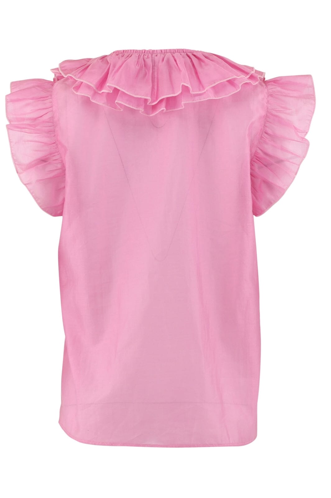 Continue - Jody 14878 - Pink