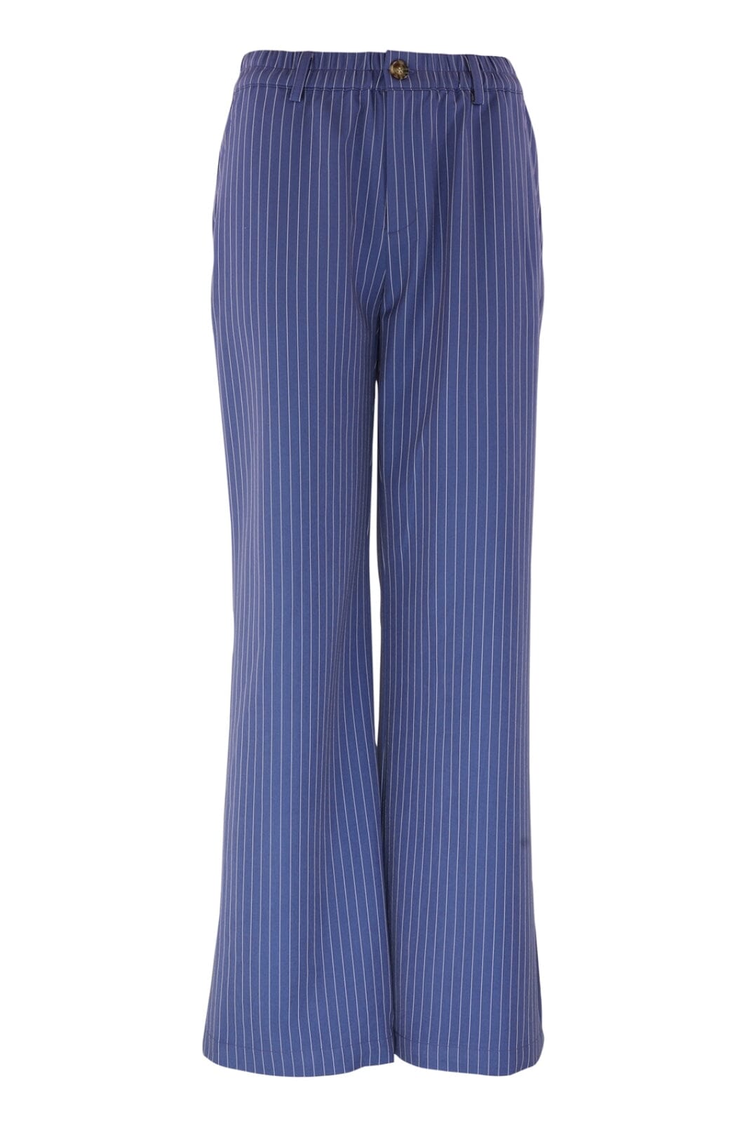 Continue - Roberta Stripe 14819 - Blue Stripe