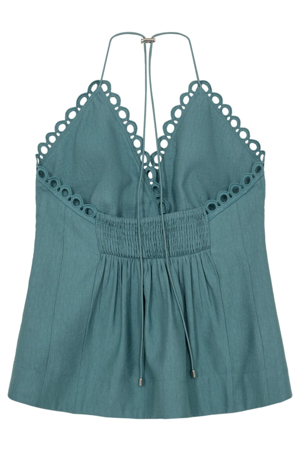 Copenhagen Muse - Cmasleah-top 206273 - 1005 Arctic