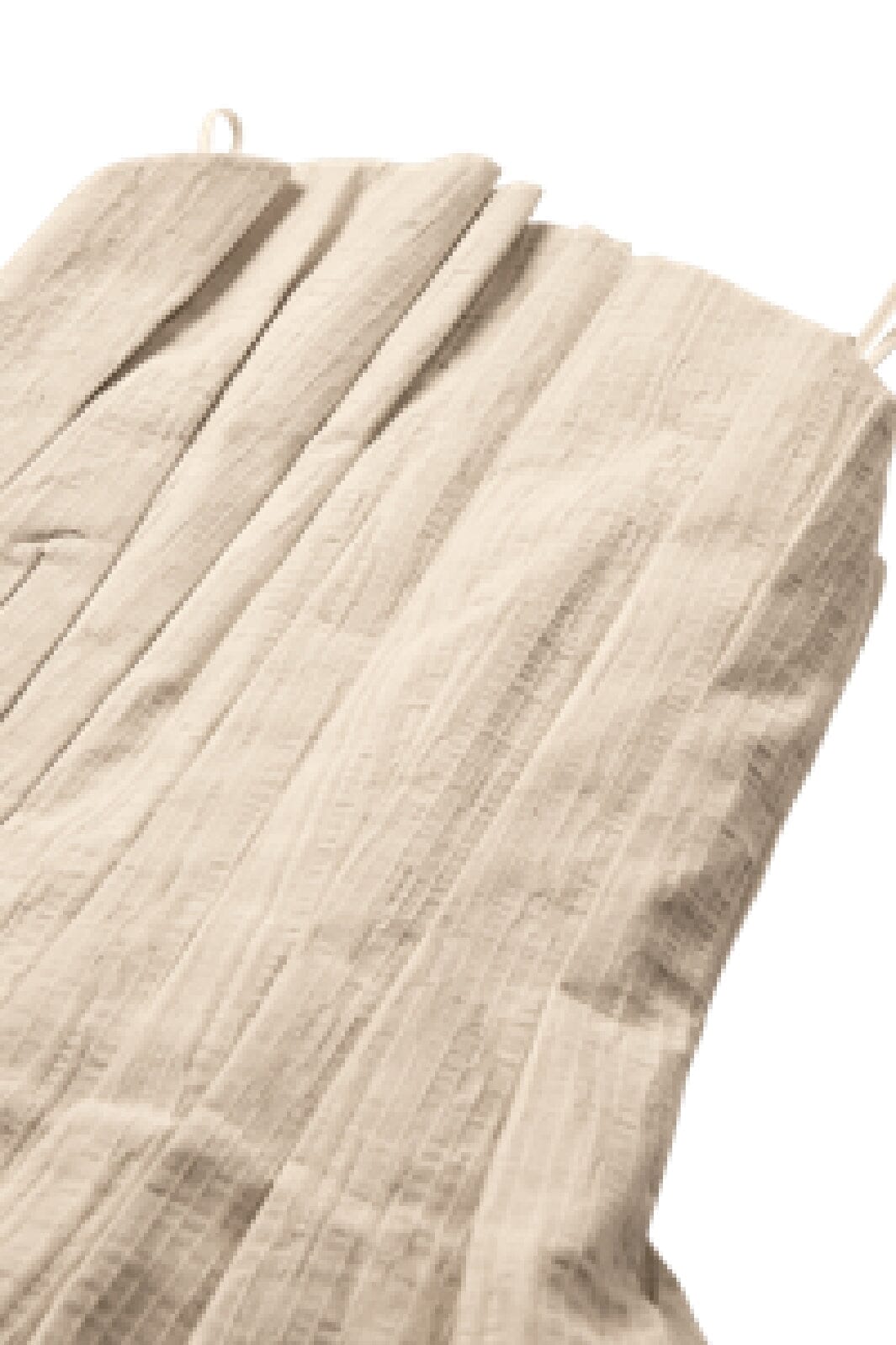 Forudbestilling - Copenhagen Muse - Cmbrinda-dress 206006 - 8273 Jet Stream