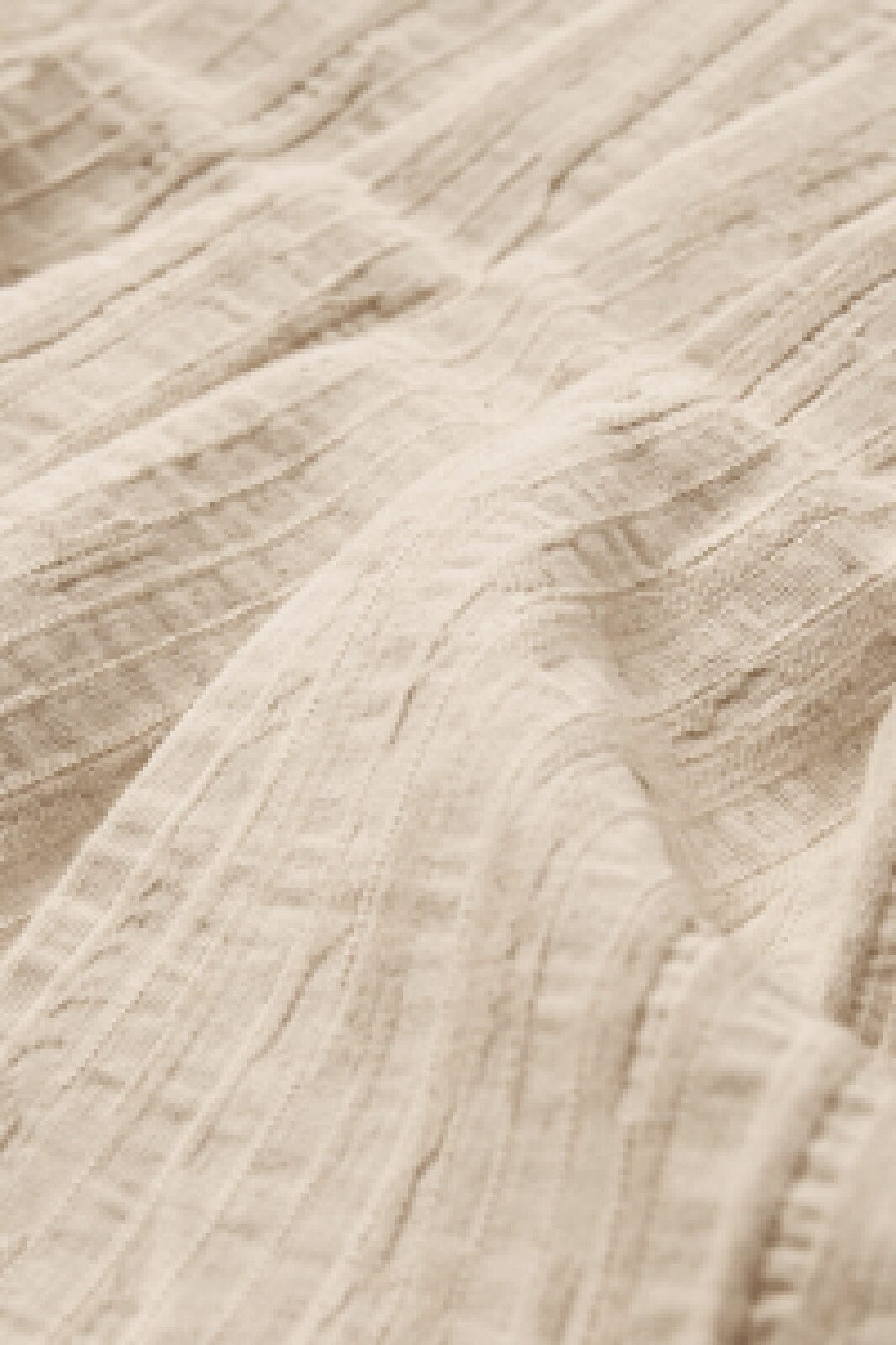 Forudbestilling - Copenhagen Muse - Cmbrinda-dress 206006 - 8273 Jet Stream