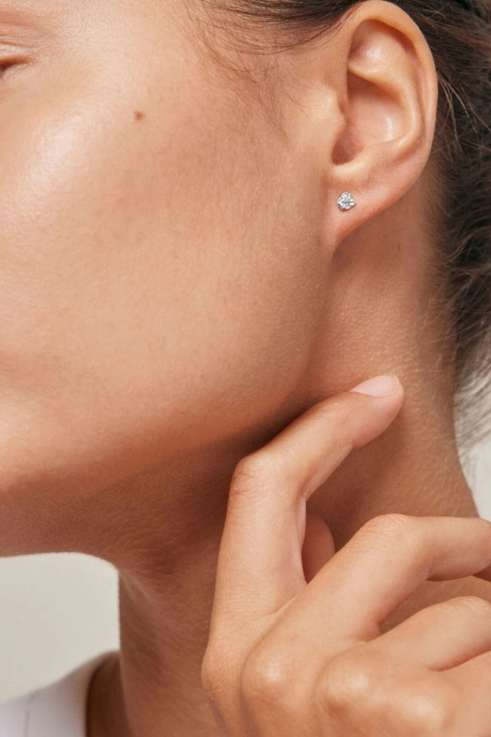 Enamel Copenhagen - Studs, Rio Mini E331SM - 925S/M