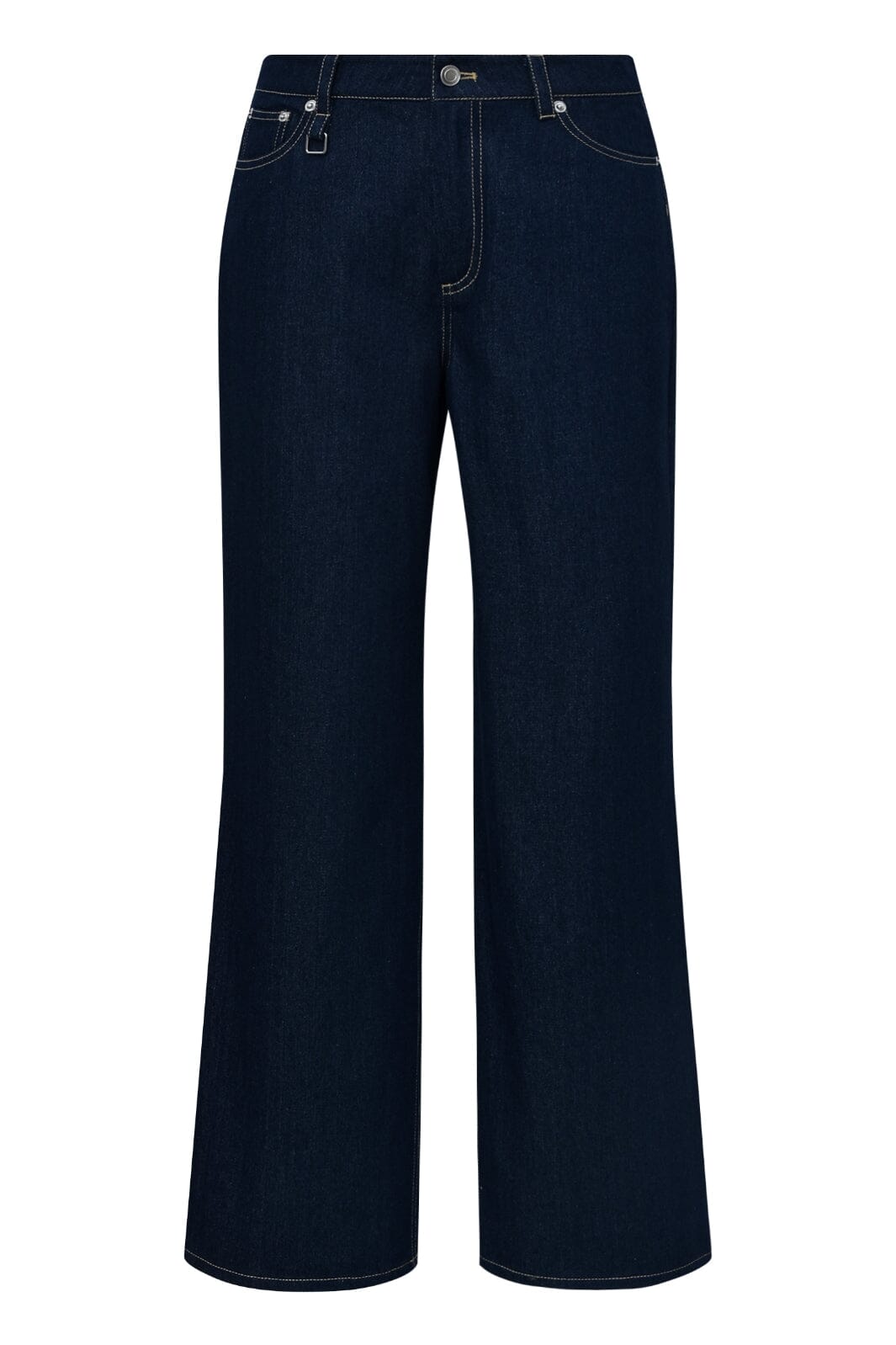 Global Funk - Cadian D-G 73300600 - 916 - Dark Unwashed Denim