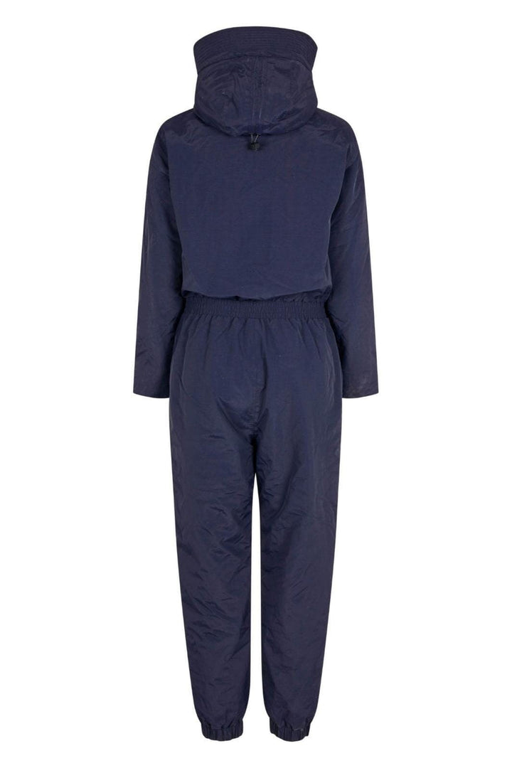 Forudbestilling - Global Funk - Izabela - N82 Darkest Night Flyverdragter