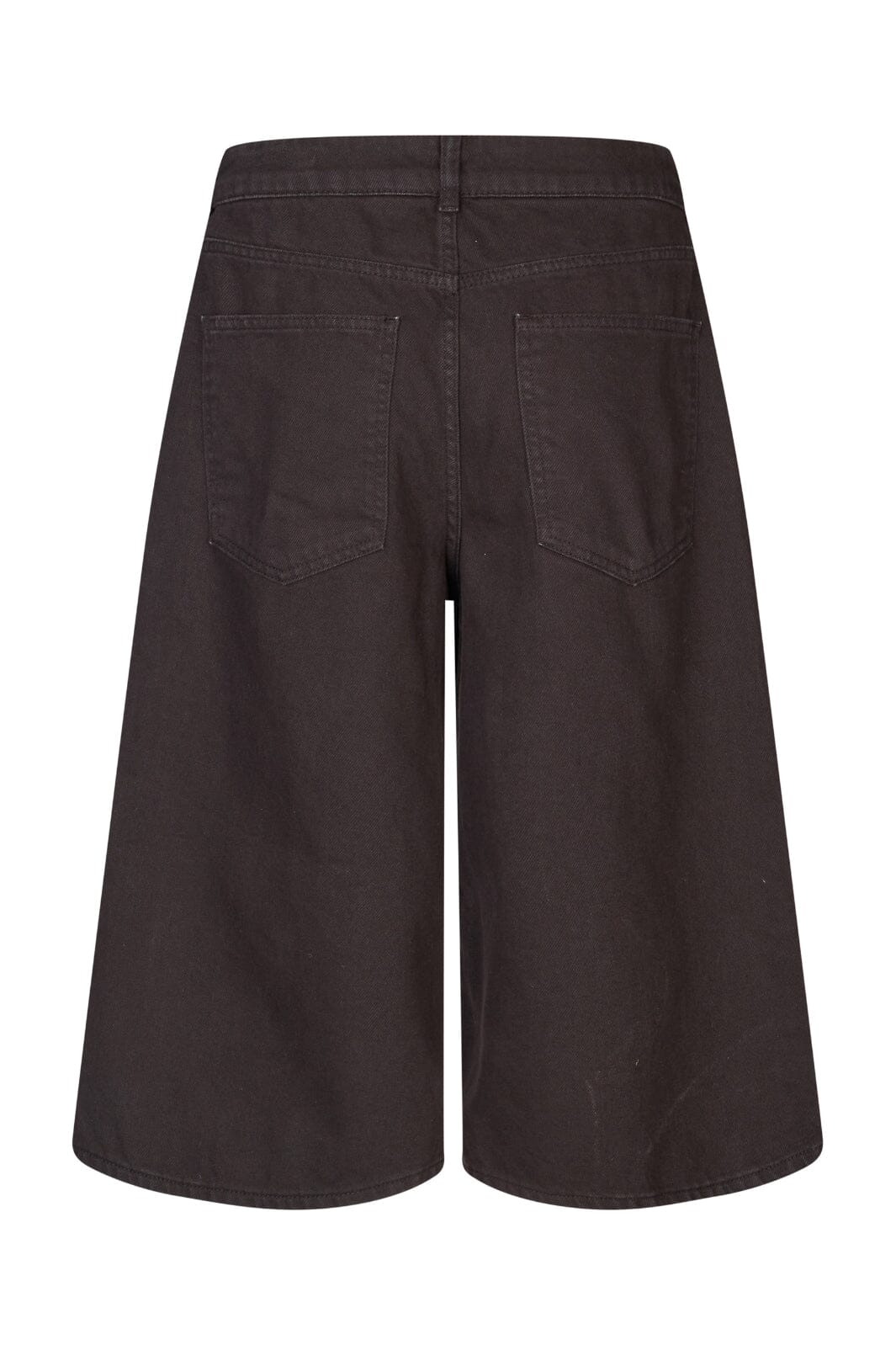 Forudbestilling - Global Funk - Talina L-G 73700434 - P65 Espresso Delicio Bukser