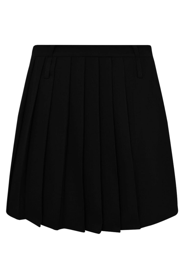 Gossia - Duago Skirt G2498 - Black