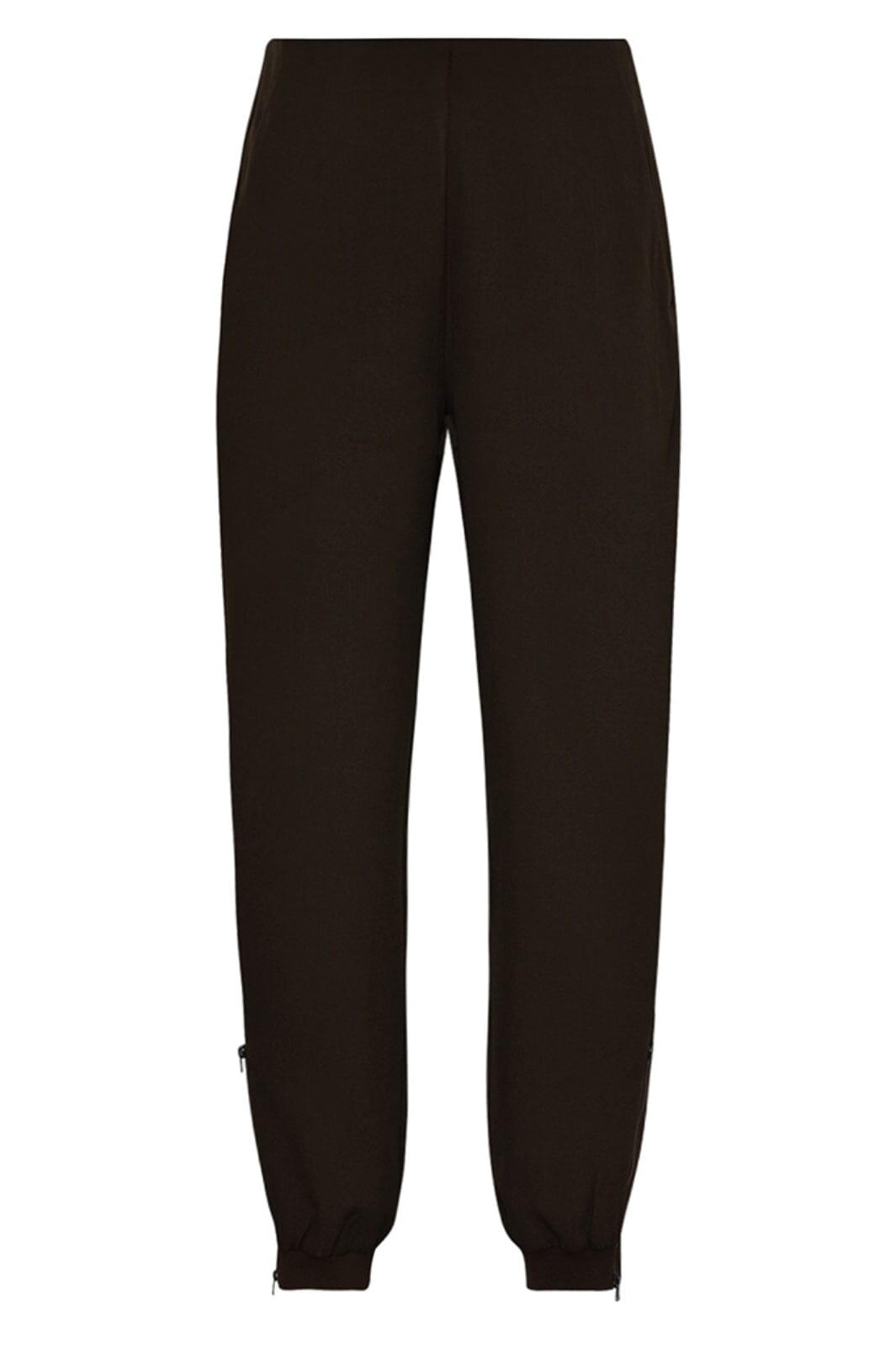 Gossia - Milenago Moe Pants G2561 - Brown