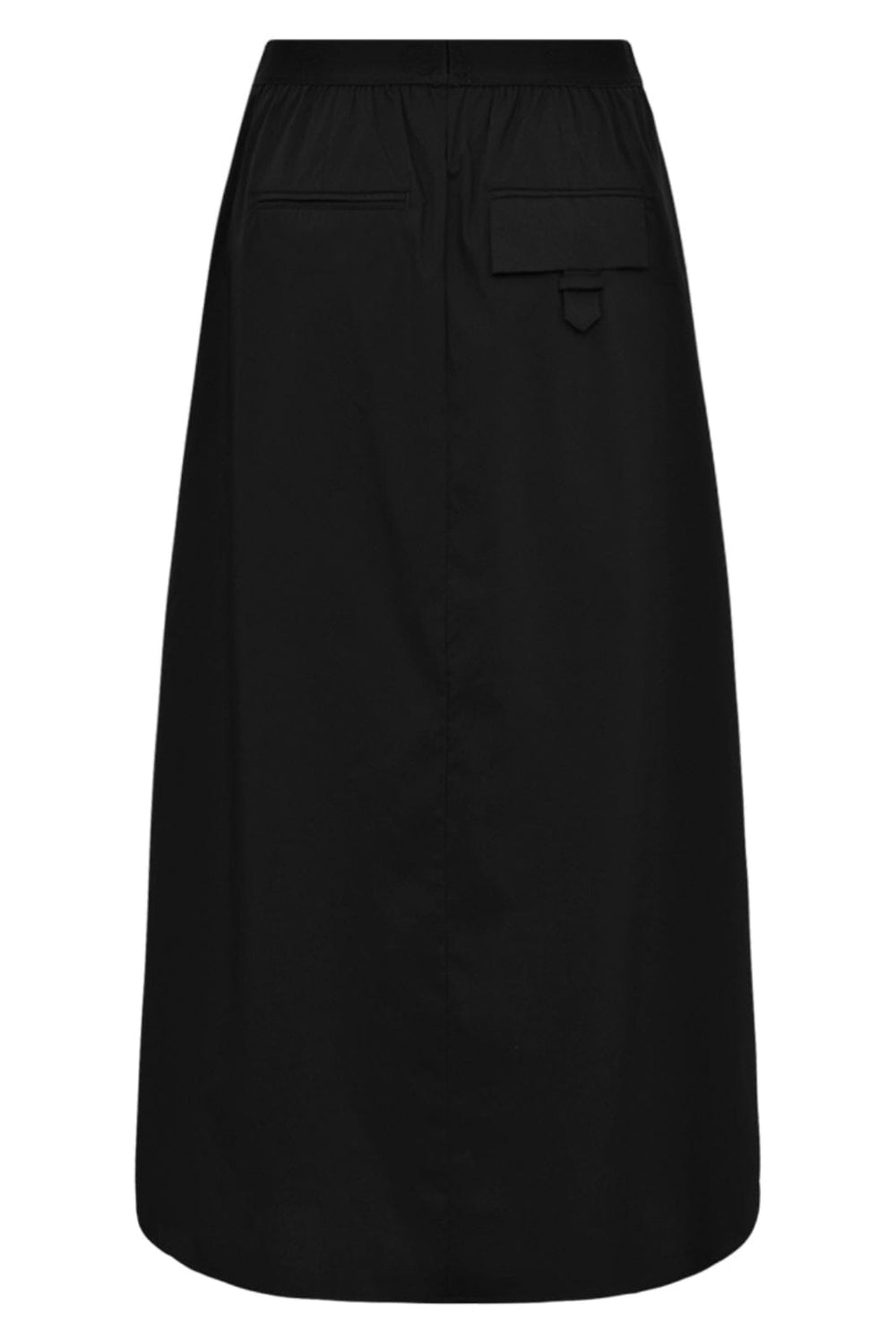Gossia - Zelinago Skirt G2500 - Black