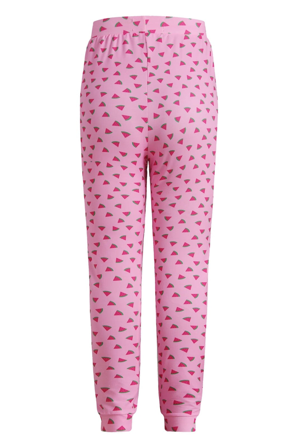 Liberte - Alma-Pants 9500 - Pink Watermelon