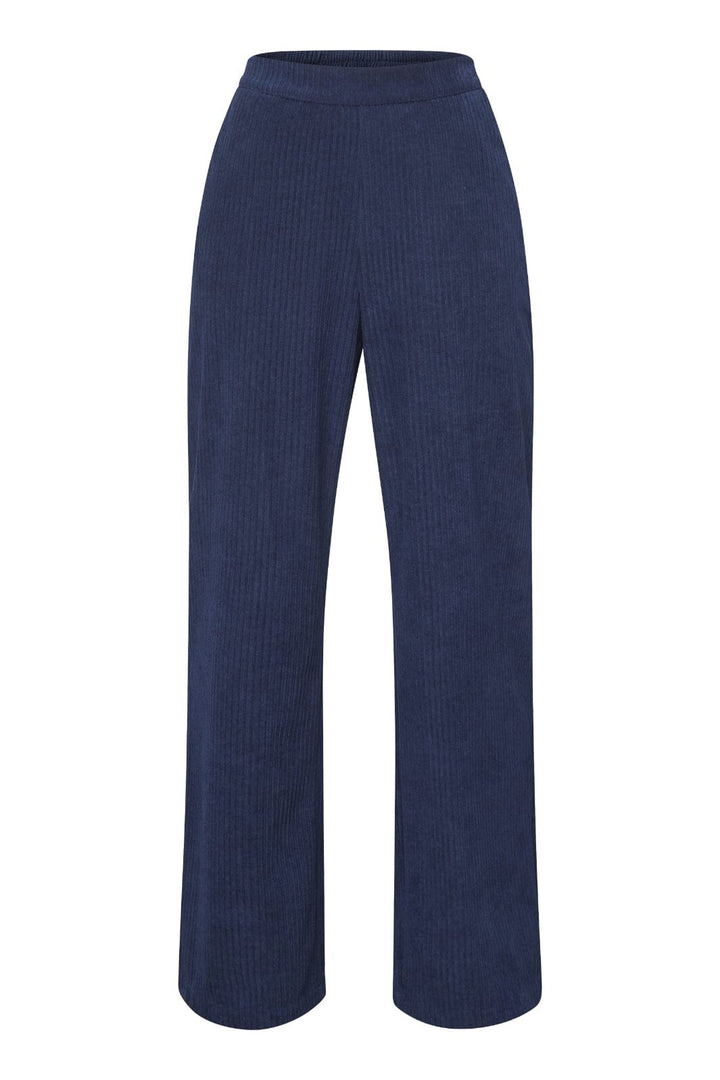 Forudbestilling - Love & Divine - Love1024-44 18883 - 440 - Navy Bukser