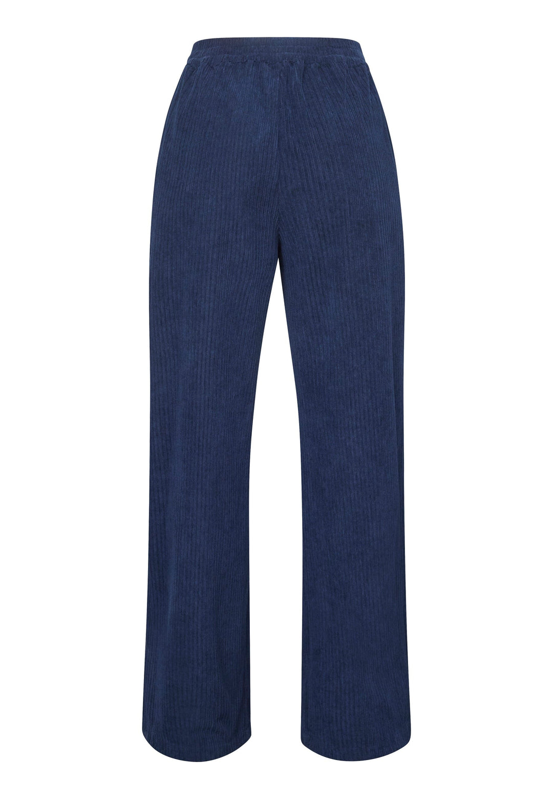 Forudbestilling - Love & Divine - Love1024-44 18883 - 440 - Navy Bukser