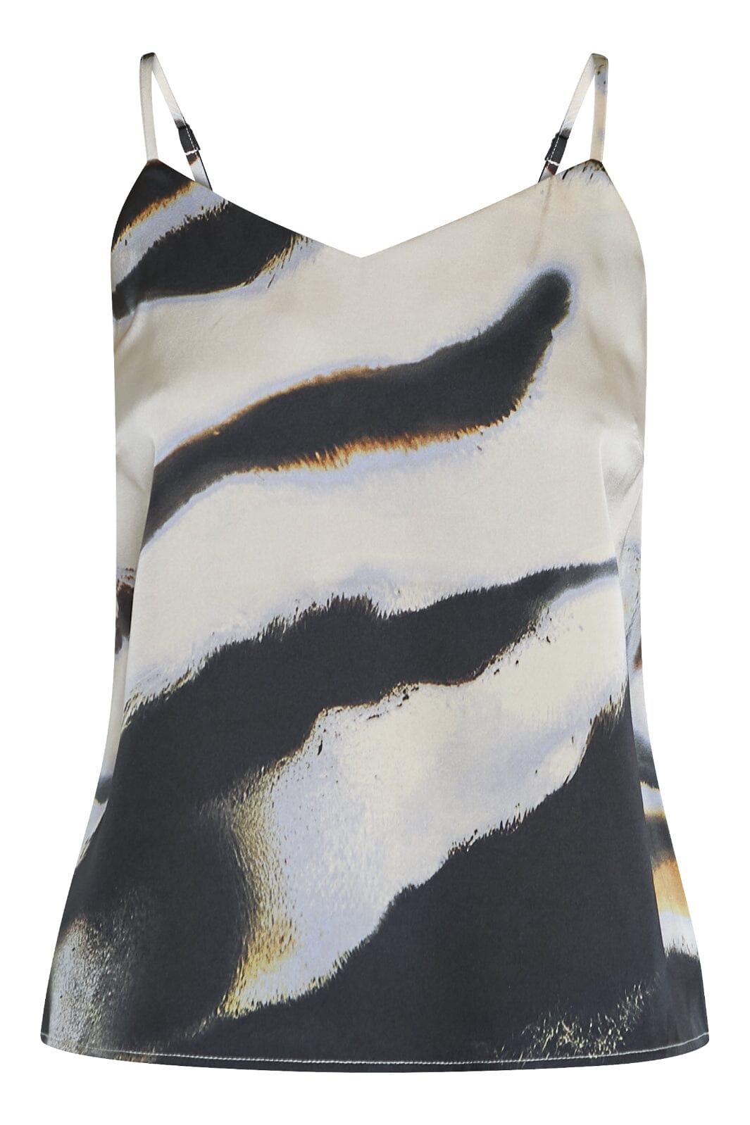 Love & Divine - Love1163-2 18875 - 820 - Multi