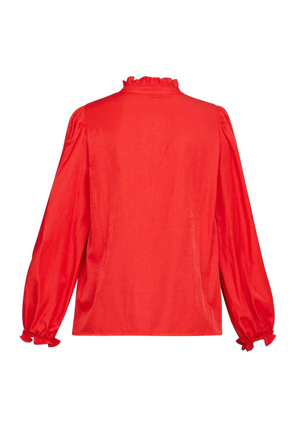 Forudbestilling - Love & Divine - Love1183 - 501 Ruby Bluser