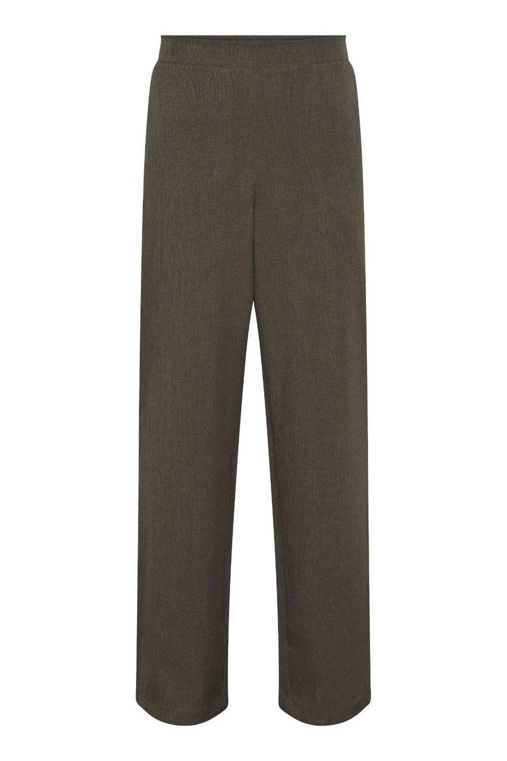 Forudbestilling - Love & Divine - Love1345 18772 - 201 - Brown Mel. Bukser