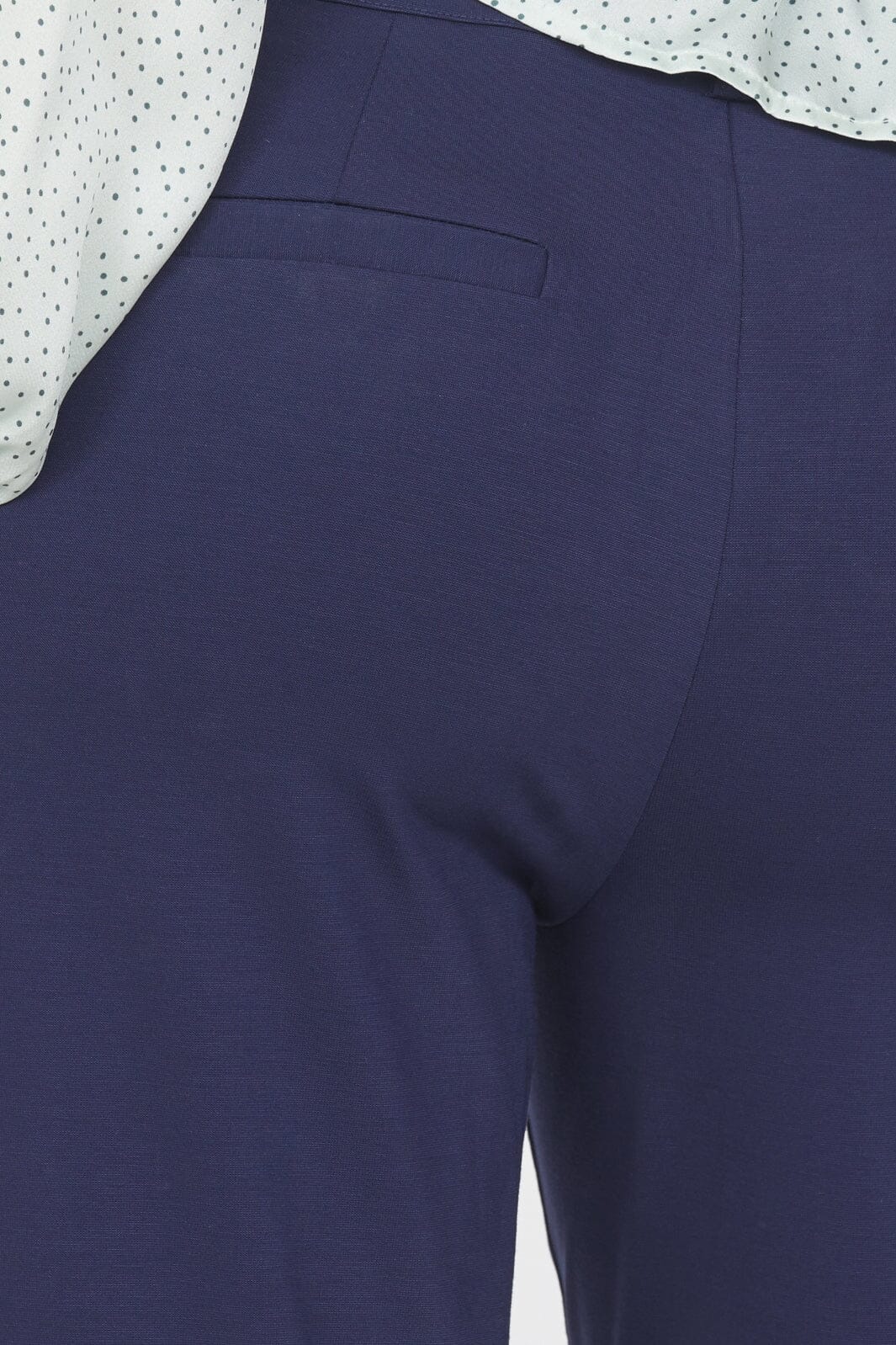 Forudbestilling - Love & Divine - Love857-5 18087 - 445 Midnight Bukser