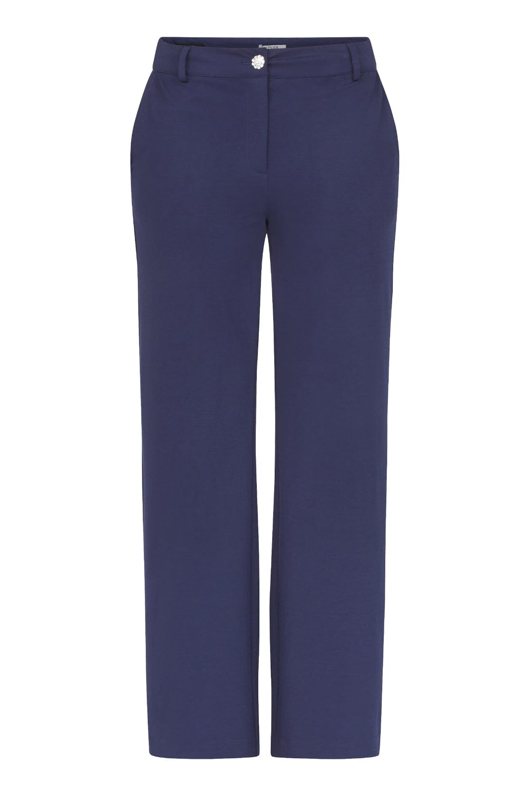 Forudbestilling - Love & Divine - Love857-5 18087 - 445 Midnight Bukser