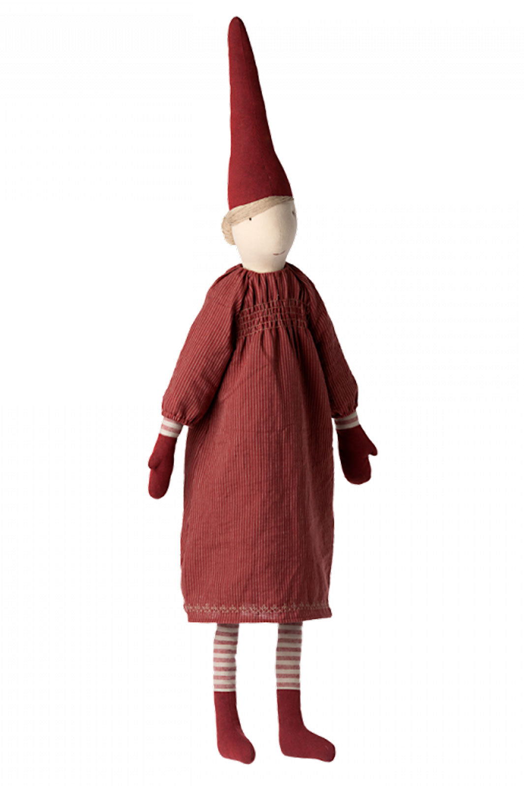 Forudbestilling - Maileg - Mega pixy - Girl (2022-11-15) Jul