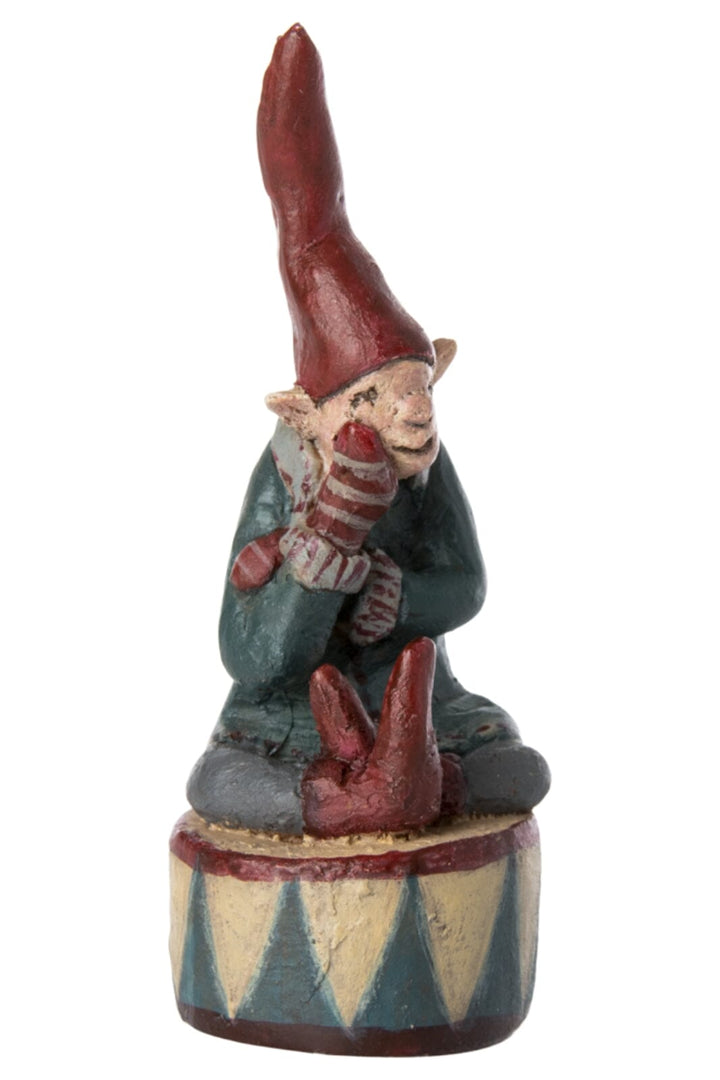 Forudbestilling - Maileg - Petit Noël, No. 22 Jul