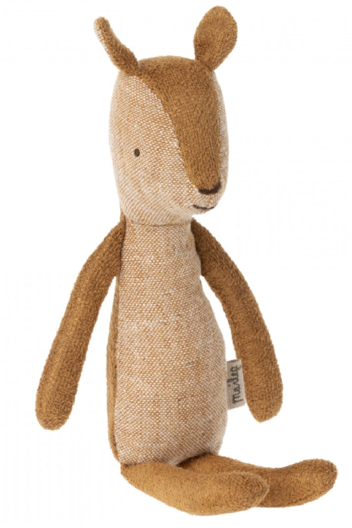 Forudbestilling - Maileg - Rådyr, Lillesøster Jul