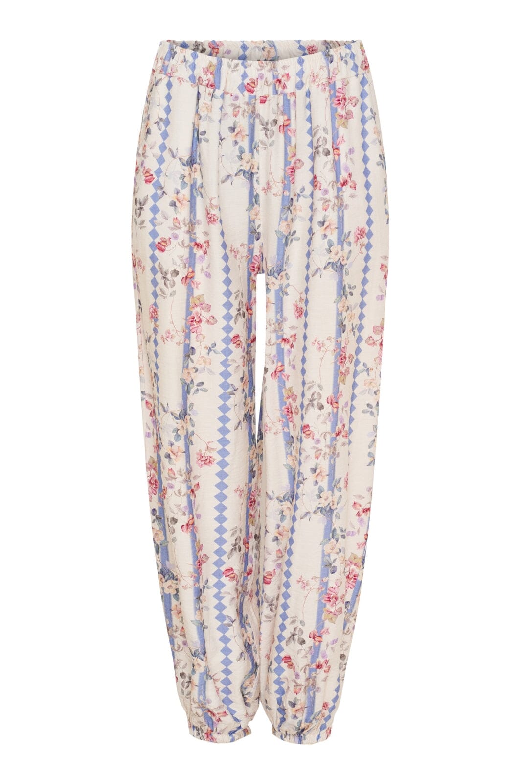 Marta Du Chateau - Mdcamalie Pants 6893 - Jeans2319Tps