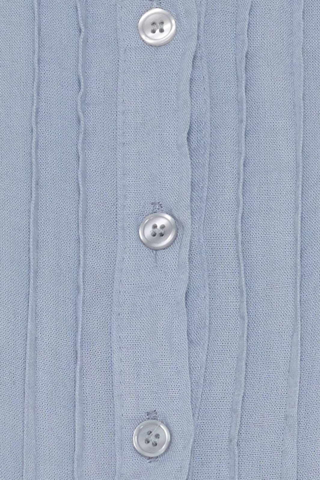 Marta Du Chateau - Mdcannie Top 7016 - Jeans