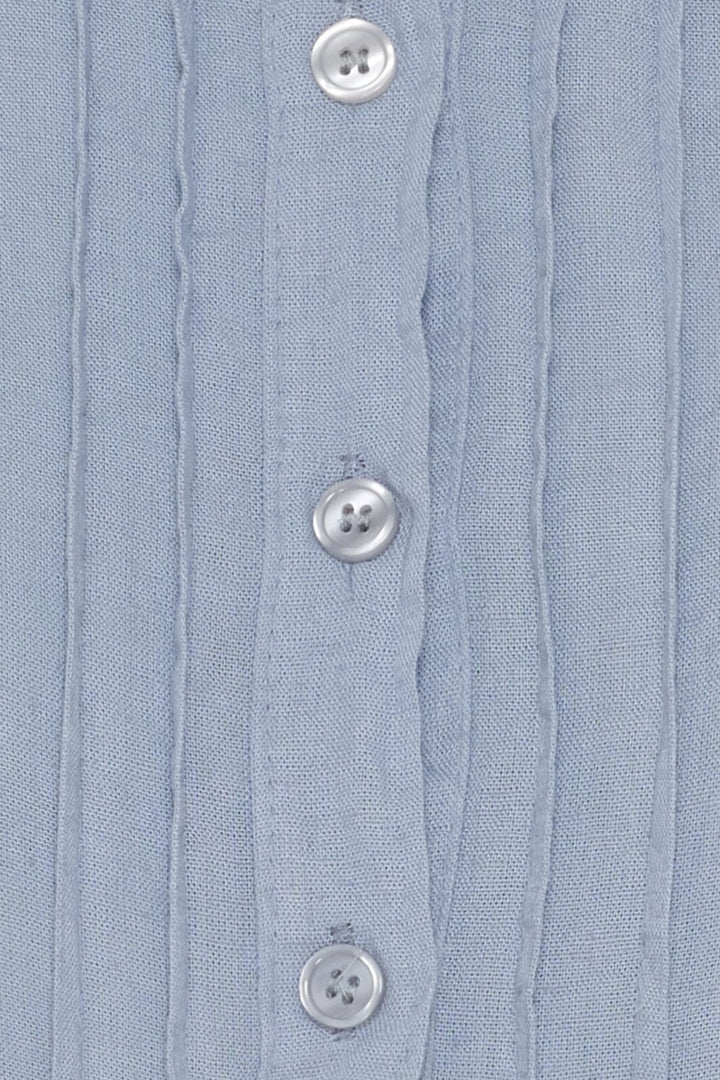 Marta Du Chateau - Mdcannie Top 7016 - Jeans