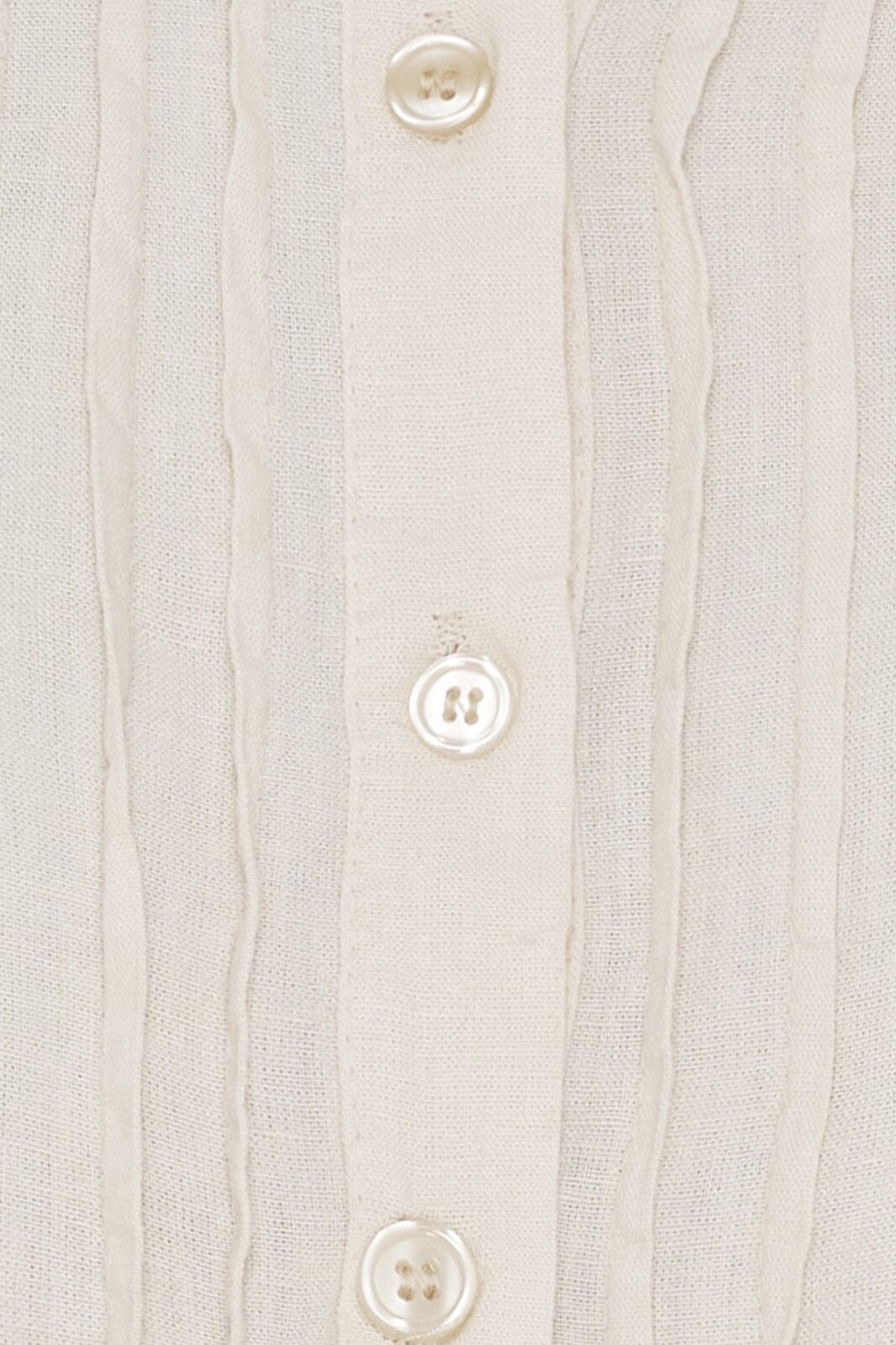 Marta Du Chateau - Mdcannie Top 7016 - Sabbia